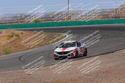 media/May-31-2025-CalClub SCCA (Sat) [[2c1a04e1ee]]/Race/Group 2/Turn 4b/